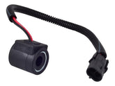 91474332 Coil, 12V | JLG